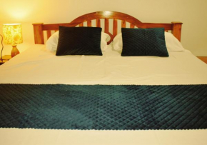 MeadowView Cottage-2, Marari